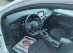 FORD FOCUS 1.5 écoblue 120cv st line 5portes