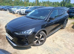 FORD FOCUS SW NOUVELLE 1.0 flexifuel (&eacute;thanol) 125cv mhev hybride active x boite auto