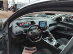 PEUGEOT 3008  1.5 bluehdi 130cv active business 