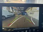 FORD FOCUS SW NOUVELLE 1.0 flexifuel (&eacute;thanol) 125cv mhev hybride titanium x business 