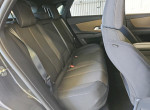 DS AUTOMOBILES DS7 CROSSBACK 1.6 hybrid e-tense 300cv 4x4 bastille +