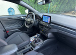 FORD FOCUS SW BREAK  1.0 ecoboost 125cv hybride mhev st line