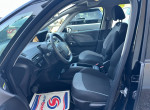CITROËN GRAND C4 SPACETOURER 1.5 bluehdi 130cv business eat8 boite auto 7places