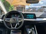 VOLKSWAGEN GOLF SW 1.5 tsi 130cv life business 