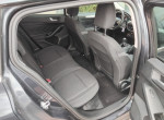 FORD FOCUS SW BREAK  1.5 &eacute;coblue 120cv trend business 