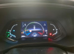 RENAULT ARKANA 1.6 e-tech 145 business boite auto