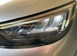 OPEL CROSSLAND 1.5 diesel 110cv &eacute;l&eacute;gance business 