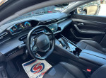 PEUGEOT 508 SW BREAK 1.6 hybrid 225cv rechargeable allure pack eat8 boite auto....