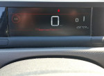 CITROËN C4 CACTUS 1.5 bluehdi 120cv shine business eat6 boite auto