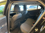 PEUGEOT 2008 NOUVEAU 1.5 bluehdi 100cv active business