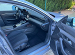 PEUGEOT 508 BERLINE 1.5 bluehdi 130cv active business eat8 boite auto