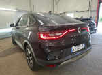 RENAULT ARKANA 1.6 e-tech 145 business boite auto