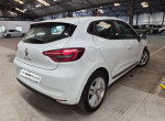 RENAULT CLIO 1.0 sce 65cv business 5portes