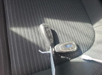 FORD FOCUS 1.0 &eacute;coboost 125cv titanium x business 5portes