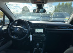 CITROËN C3 1.5 bluehdi 100cv shine business