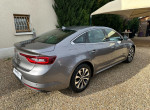 RENAULT TALISMAN BERLINE 1.3 tce 160cv zen edc boite auto