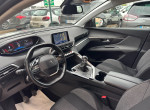 PEUGEOT 3008 NOUVEAU 1.2 puretech 130cv active 5places