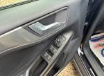 FORD FOCUS SW BREAK  1.5 écoblue 120cv titanium x business