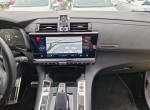 DS AUTOMOBILES DS7 CROSSBACK 1.6 essence 180cv op&eacute;ra eat8 boite auto.....
