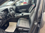 CITROËN C5 AIRCROSS 1.5 bluehdi 130cv business eat8 boite auto+pack mains libres+vitres ar surteintées