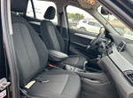 BMW X1  1.8 essence 136cv business désign