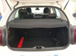 CITRO&Euml;N C3  1.5 bluehdi 100cv feel business 5 portes