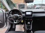 RENAULT CLIO 1.0 tce 90cv business