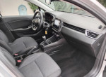 RENAULT CLIO 1.0 tce 90cv business