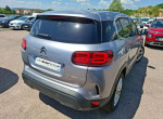 CITRO&Euml;N C5 AIRCROSS 1.5 bluehdi 130cv business eat8