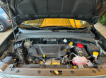 JEEP RENEGADE 1.6 multijet 130cv limited