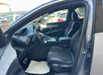 PEUGEOT 5008 NOUVEAU 1.5 bluehdi 130cv gt eat8 7places