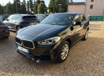 BMW X2 1.8 i sdrive 136cv premi&egrave;re 