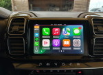 CITROËN C5 AIRCROSS 1.5 bluehdi 130cv business