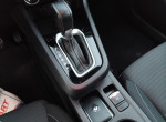 RENAULT ARKANA 1.6 e-tech 145 business boite auto
