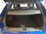 RENAULT AUSTRAL 1.2 mild hybrid advanced 130cv &eacute;quilibre+pack city+roue de secours