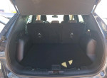 FORD KUGA 1.5 &eacute;coblue 120cv titanium 