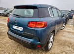 CITRO&Euml;N C5 AIRCROSS 1.5 bluehdi 130cv business eat8 boite auto....