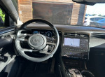 HYUNDAI TUCSON 1.6 t-gdi 230 hybrid business boite auto