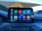 FORD FOCUS 1.5 écoboost 150cv active 5portes