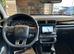 CITRO&Euml;N C3  1.5 bluehdi 100cv feel business 5 portes