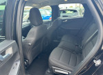 FORD KUGA 2.5 duratec hybride 190cv fhev flexifuel titanium boite auto