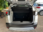 OPEL CROSSLAND 1.5 diesel 110cv &eacute;l&eacute;gance business 