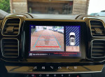 CITROËN C5 AIRCROSS 1.5 bluehdi 130cv business