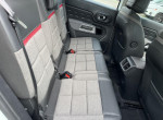 CITROËN C5 AIRCROSS 1.6 hybrid rechargeable 225cv business eat8 boite auto