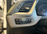 BMW SERIE 1 116i business d&eacute;sign 109cv dkg7 boite auto