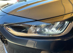 FORD FOCUS NOUVELLE 1.0 flexifuel (&eacute;thanol) 125cv mhev hybride active style + options (pack hiver + toit pano +...) 5portes