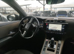 DS AUTOMOBILES DS7 CROSSBACK 1.5 bluehdi 130cv business eat8 boite auto