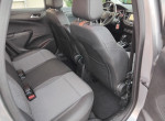OPEL CROSSLAND 1.5 diesel 120cv &eacute;l&eacute;gance boite auto