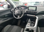 PEUGEOT 3008  1.5 bluehdi 130cv active business eat8 boite auto