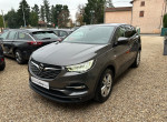 OPEL GRANDLAND X 1.5 diesel 130cv édition business boite auto